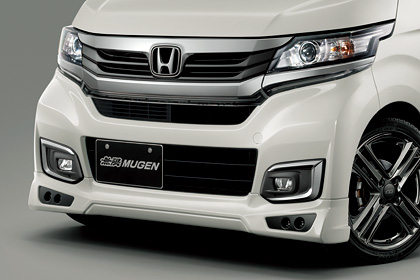 eikouaiさま専用 WGN26個 mv_img01.jpg