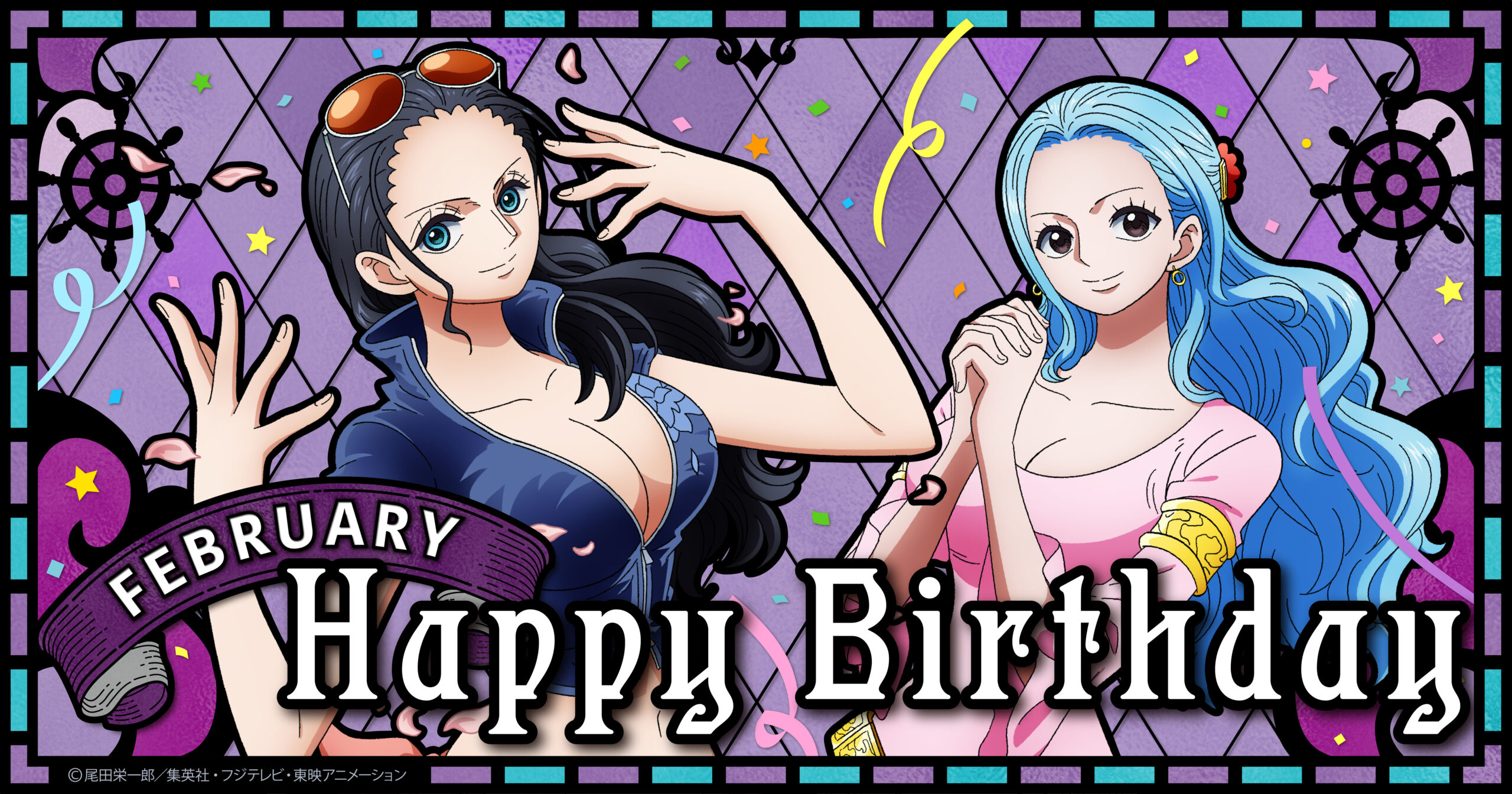 ONE PIECE 麦わらストア | ONE PIECE 公式グッズショップ