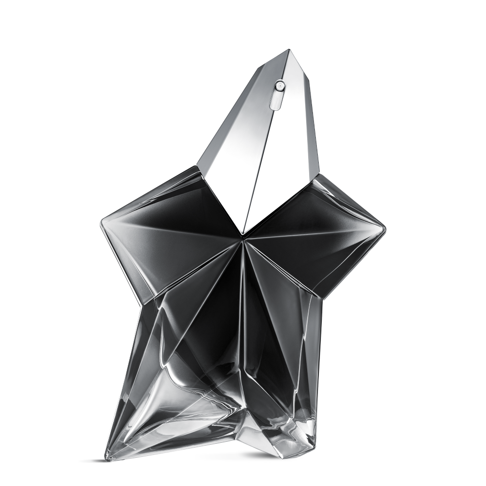 angel fantasm eau de parfum sensuelle | Mugler Official