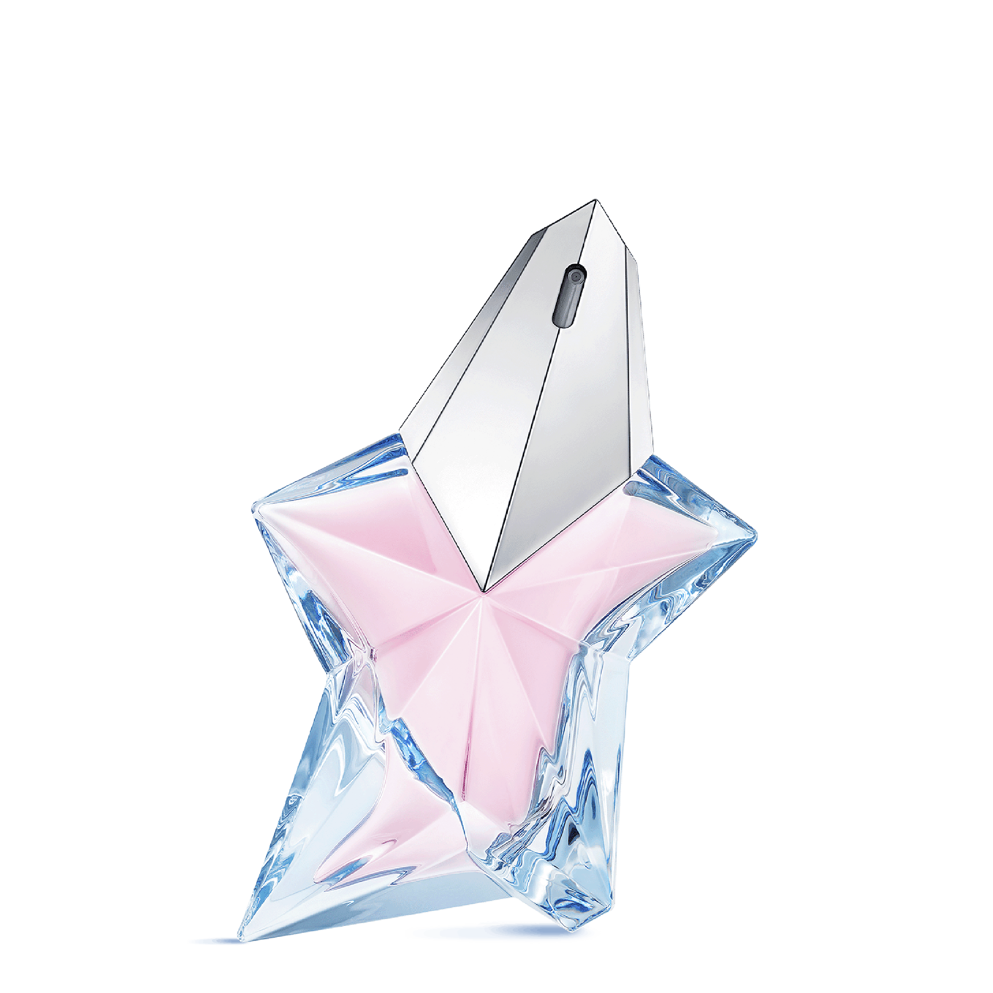 Mugler Angel Eau de Toilette | Mugler Official Site