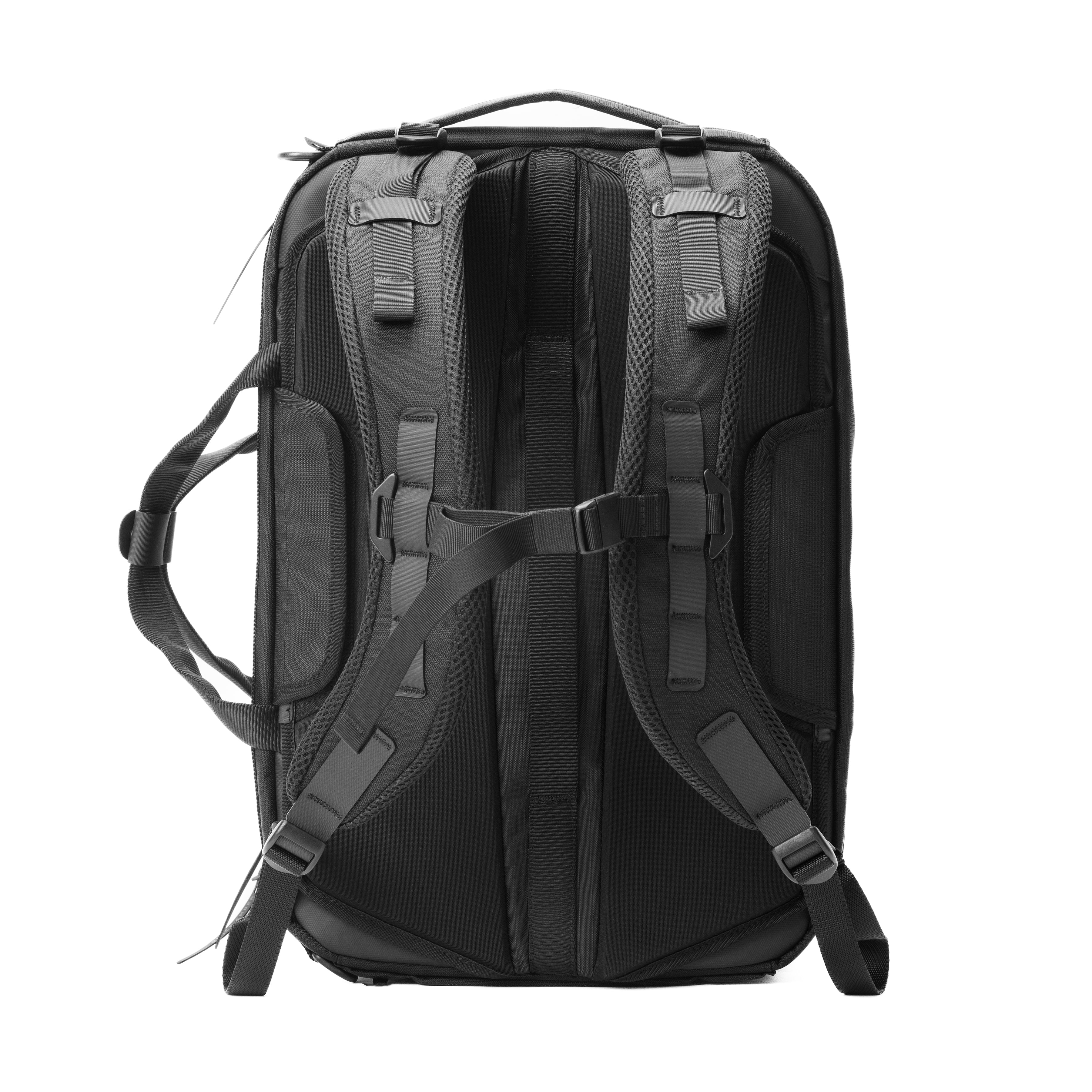 Black Ember Forge 30 – Mukama