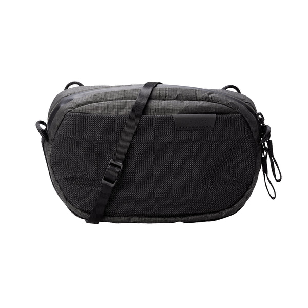 Able Carry Core Sling Mini – Mukama