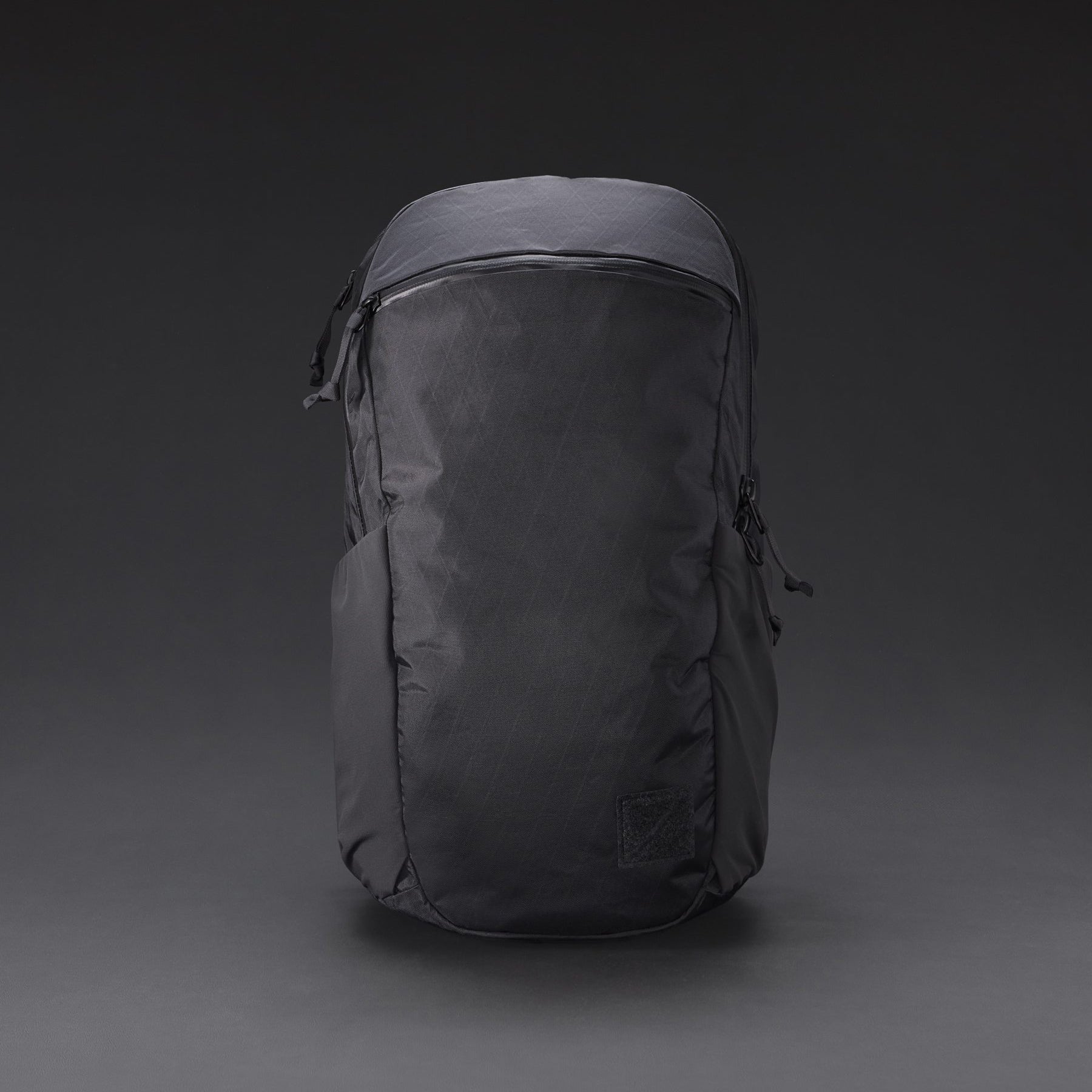 Evergoods Civic Half Zip 22 L X-Pac® Backpack – Mukama