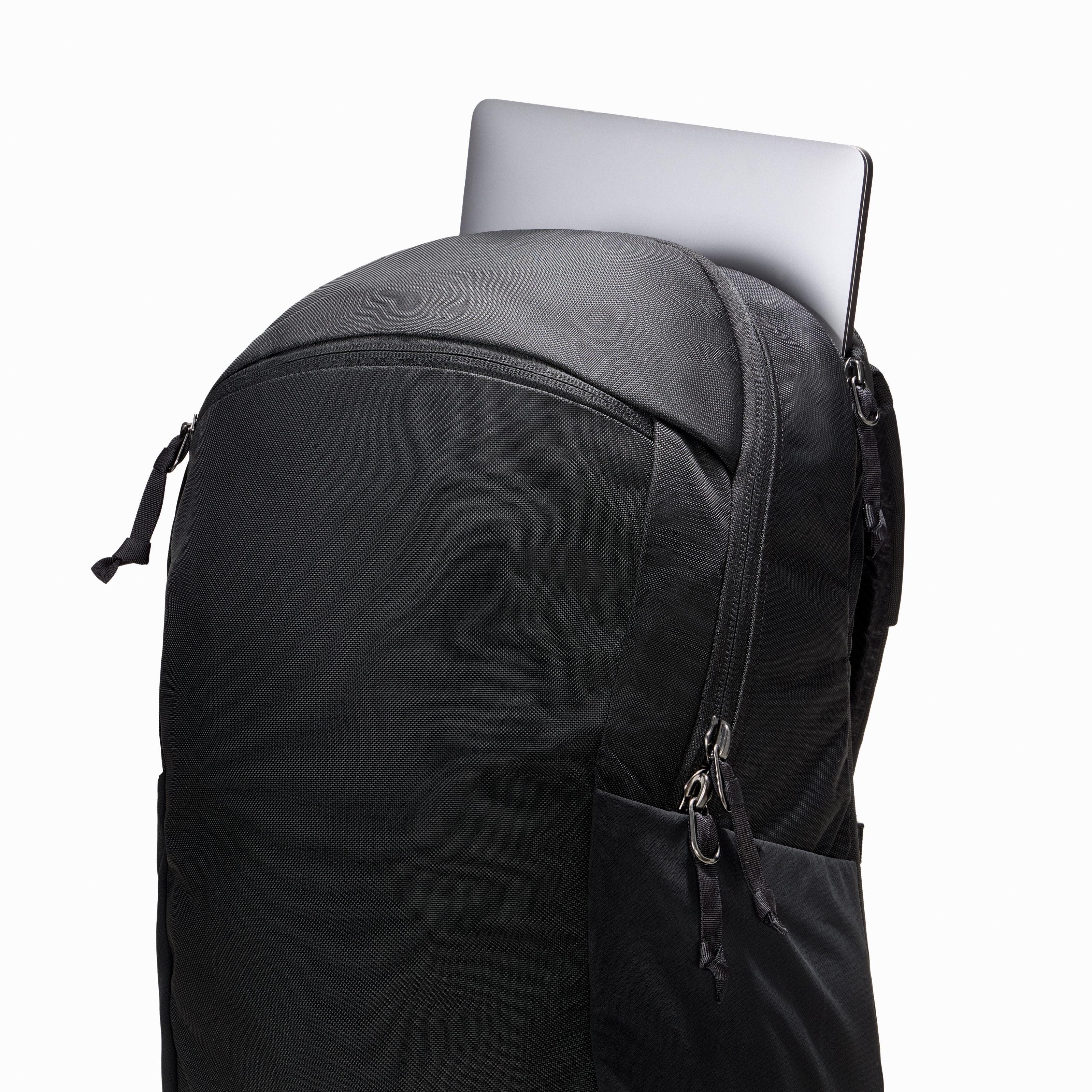 Evergoods Civic Half Zip 26 L Backpack – Mukama
