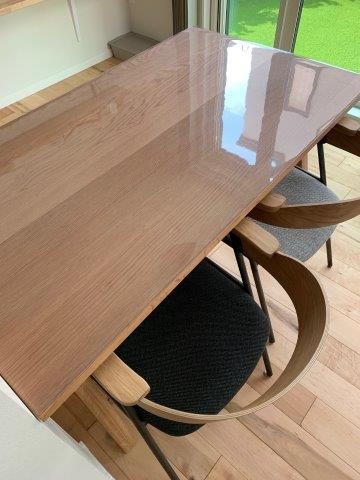 ウニコのエレムトを使う家庭12軒、口コミよりリアル写真が参考に