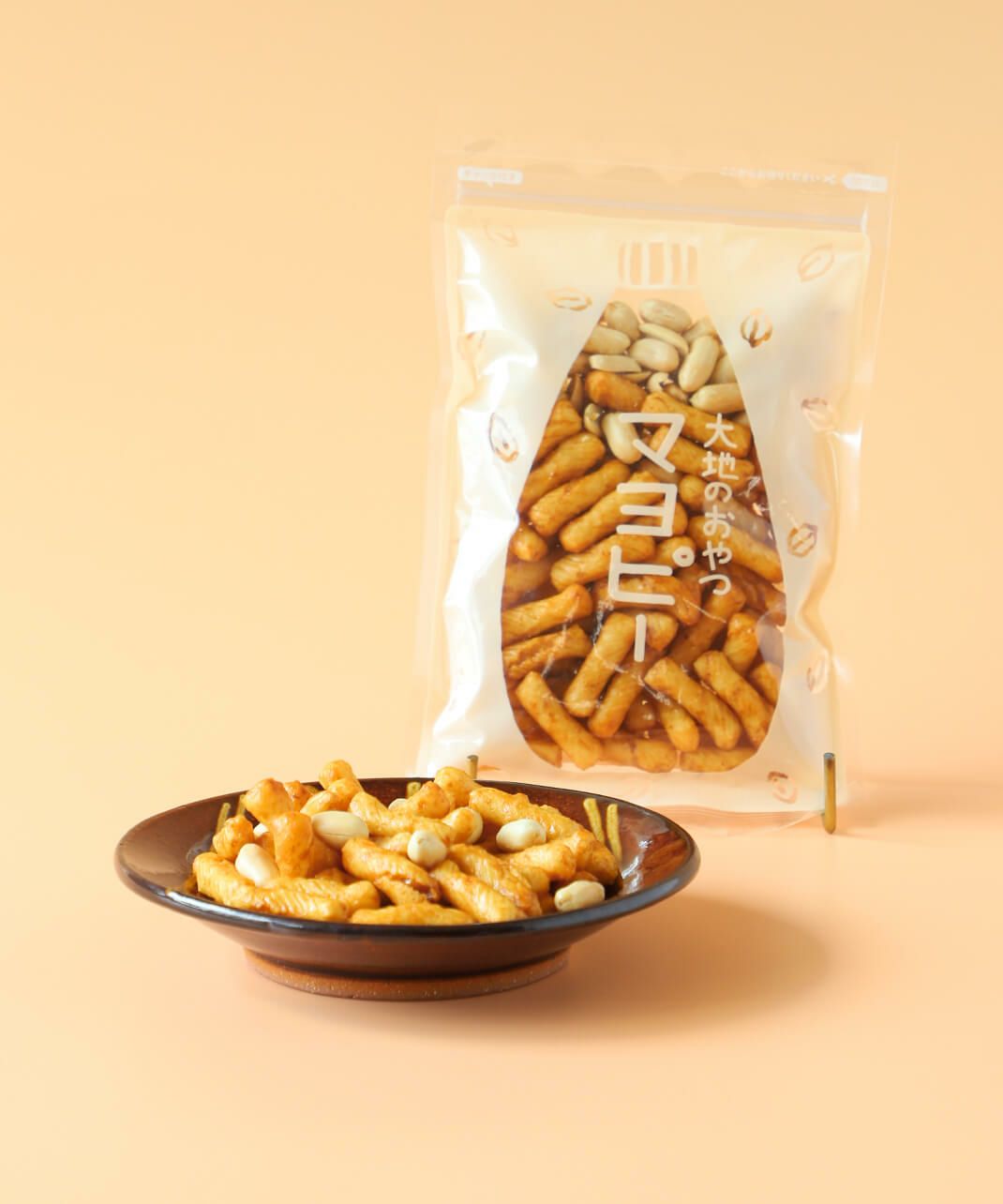 山本佐太郎商店マヨピー | mumokutekiオンラインストア