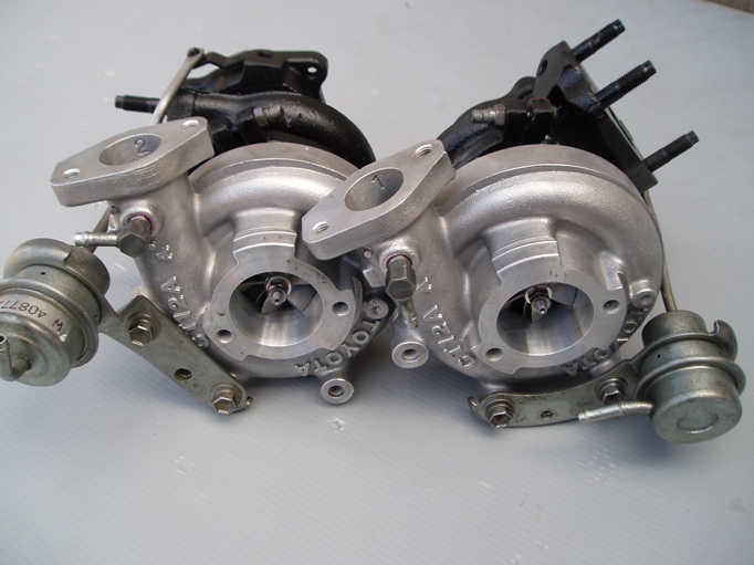 ct12a 1jz twin turbo