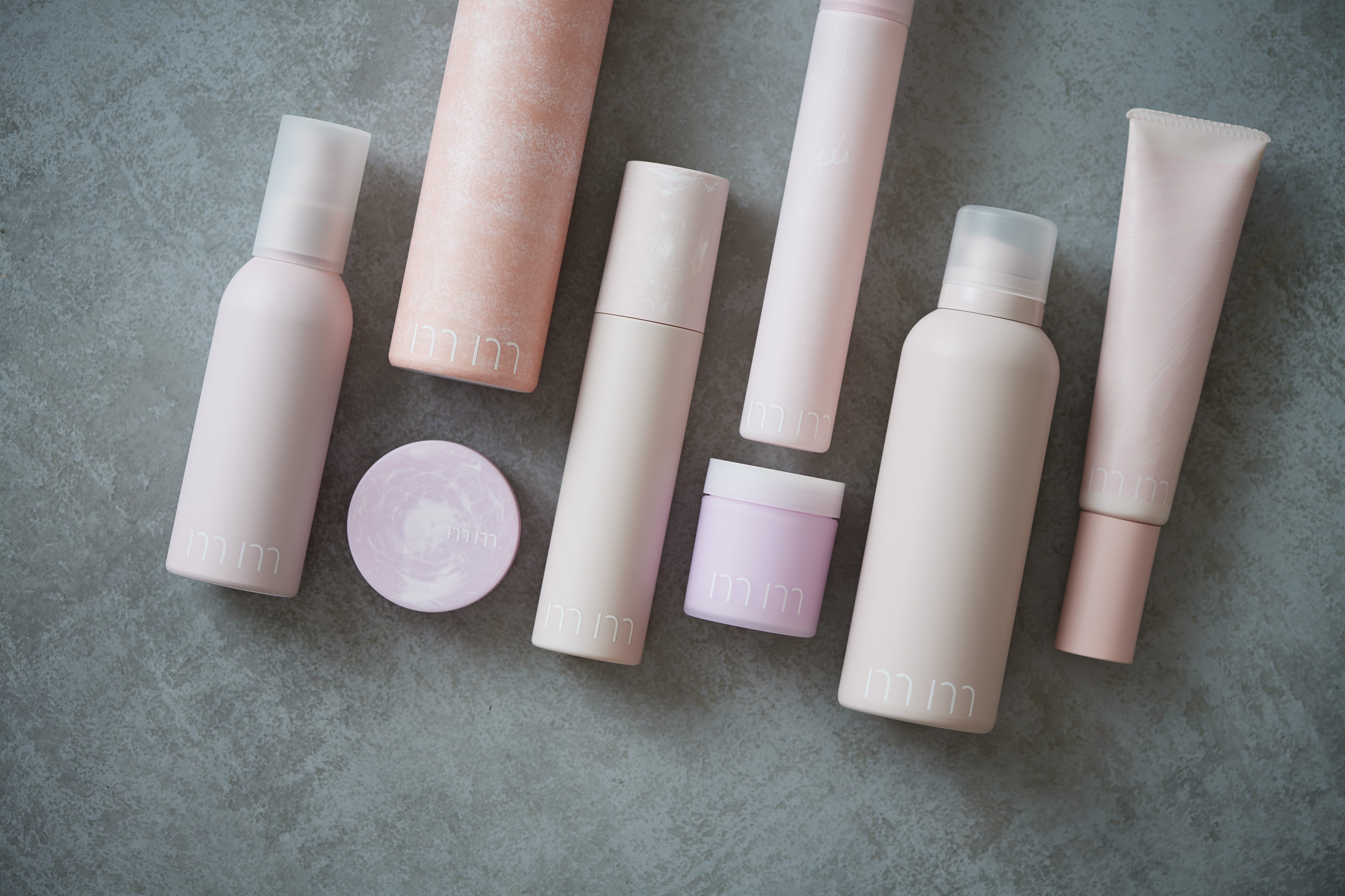 mm（ミリ） | 広島の美容ディーラー 株式会社ムラカミ