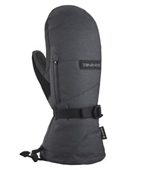 DAKINE ダカイン TITAN GORE-TEX MITTS ゴアテックス ミトン