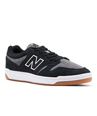 new balance numeric ニューバランス ヌメリック スニーカー メンズ