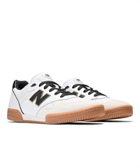 new balance numeric ニューバランス ヌメリック スニーカー メンズ