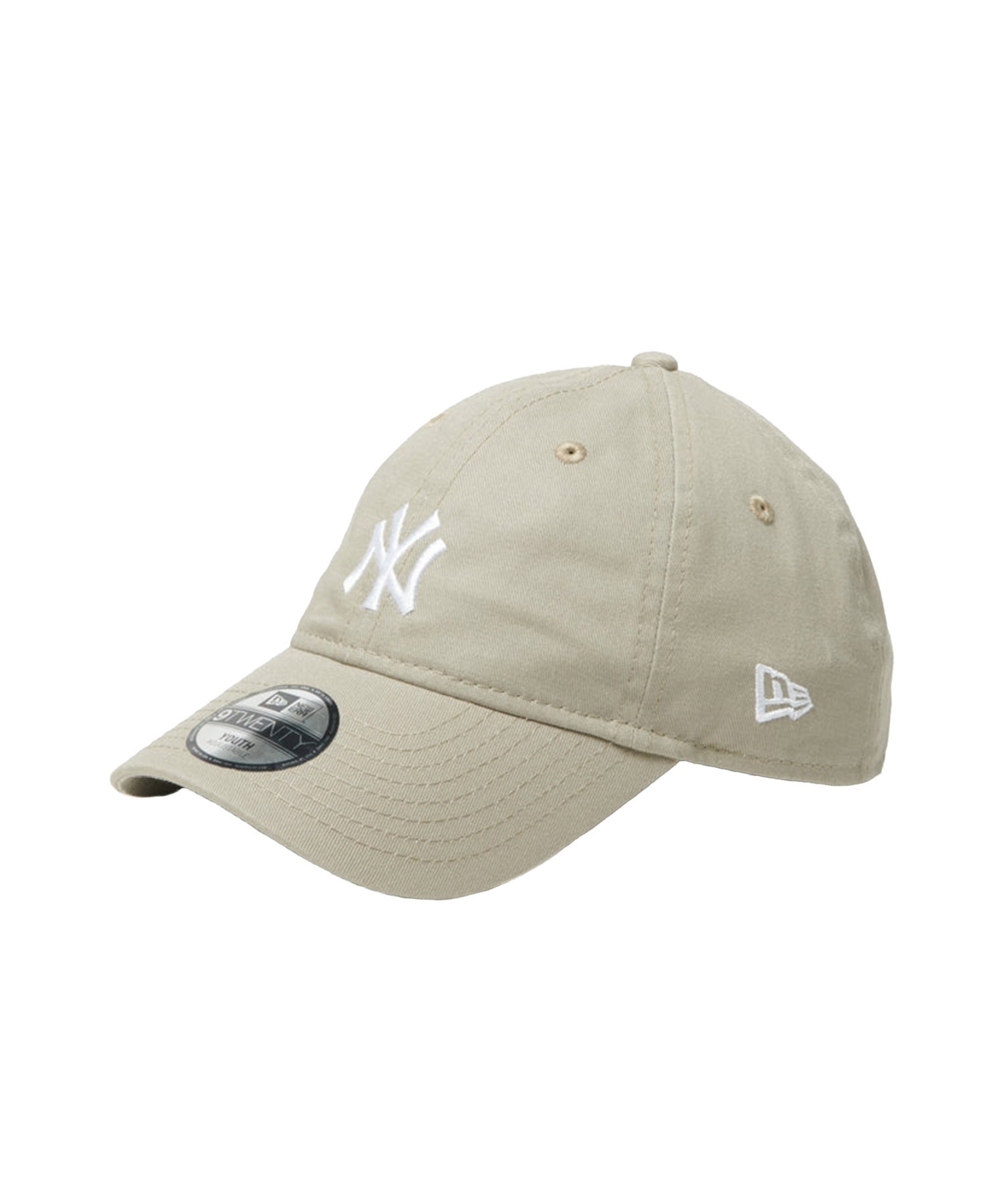 NEW ERA ニューエラ キャップ キッズ 子供 ニューヨーク・ヤンキース
