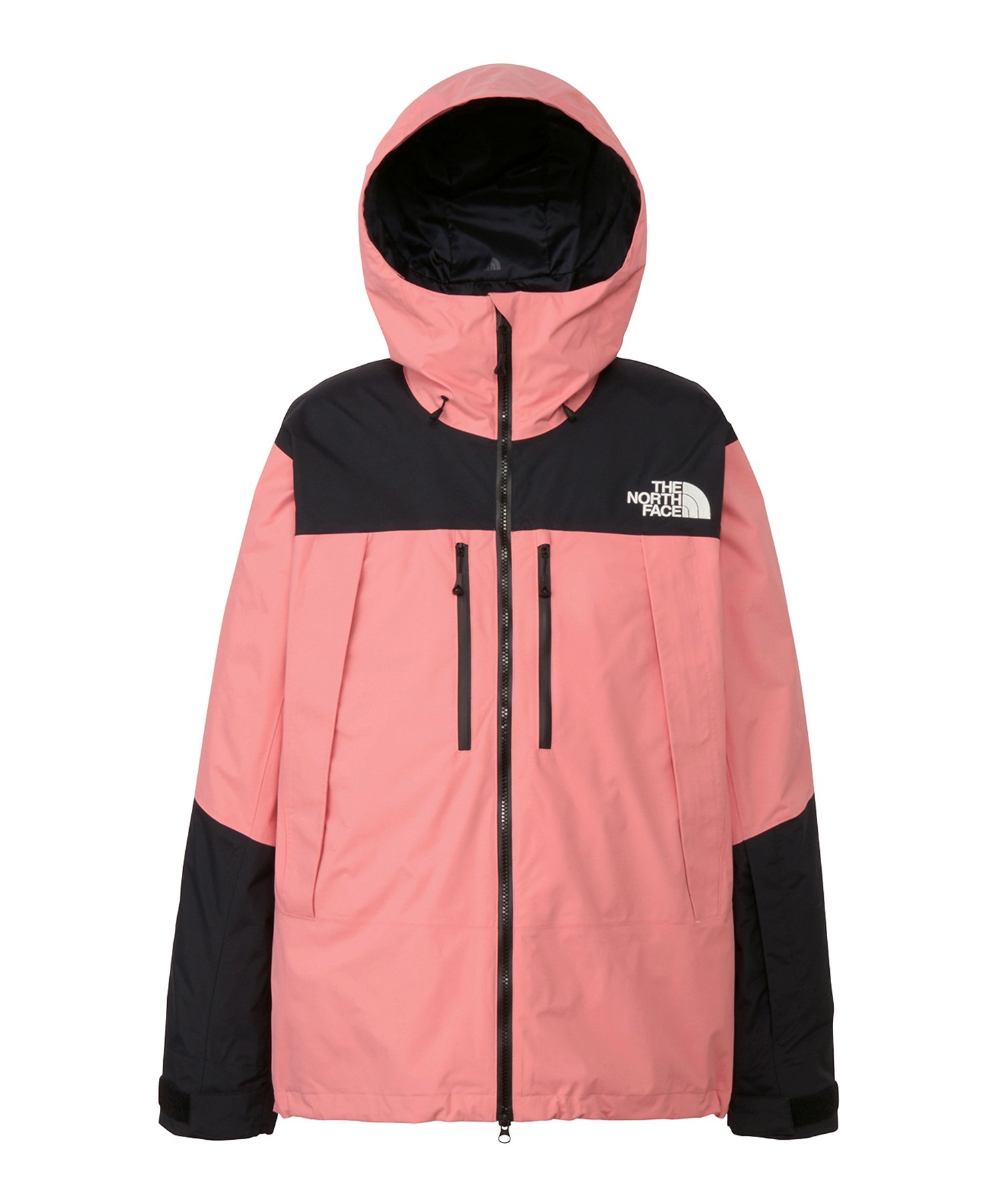 THE NORTH FACE ノースフェイス SNOWBIRD TRICLIMATE NS62515