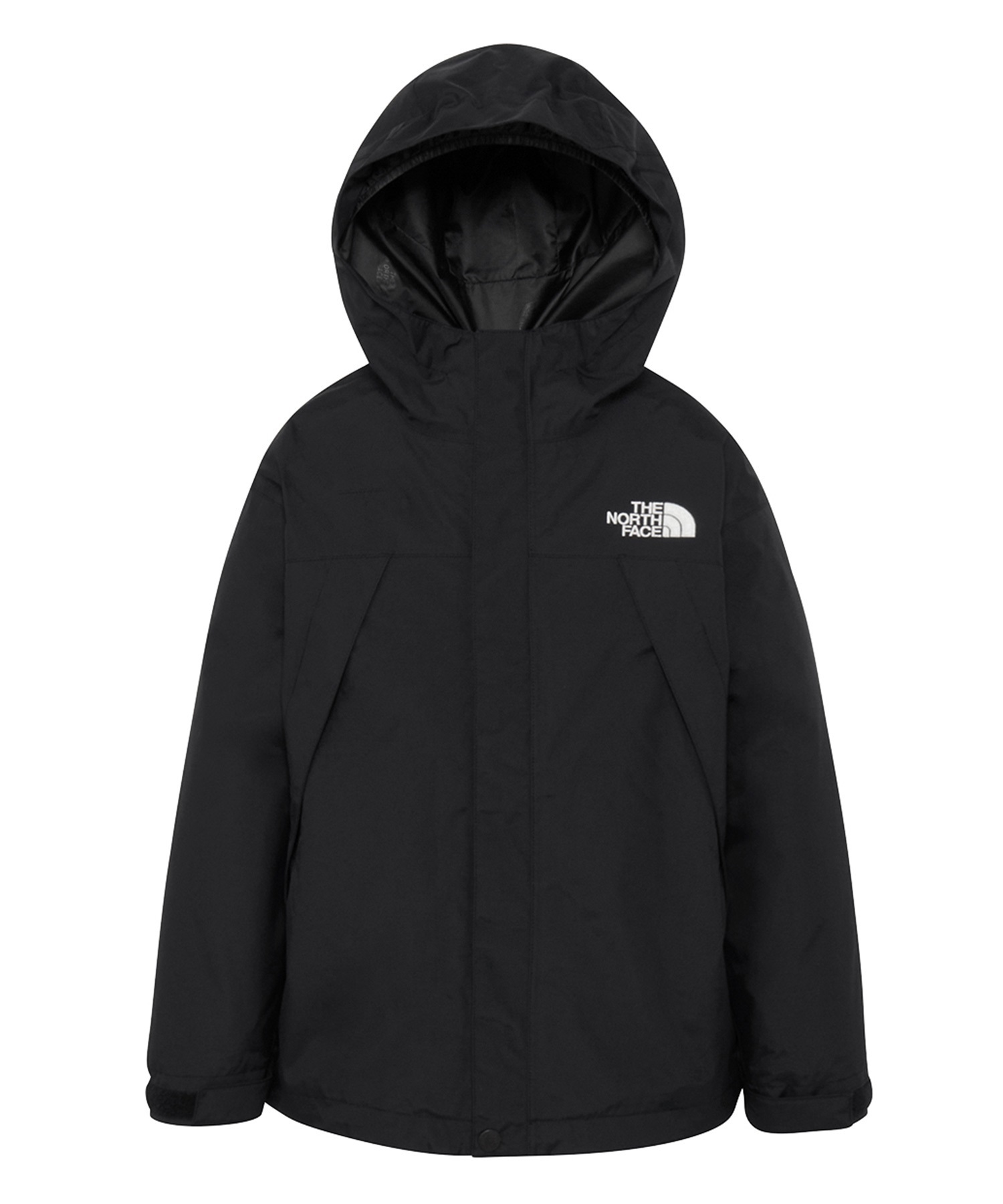 THE NORTH FACE ノースフェイス Scoop Light Jacket ジャケット