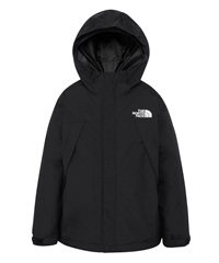 THE NORTH FACE ノースフェイス Scoop Light Jacket ジャケット