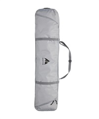 BURTON バートン SPACE SACK スペースサック スノーボード ボード