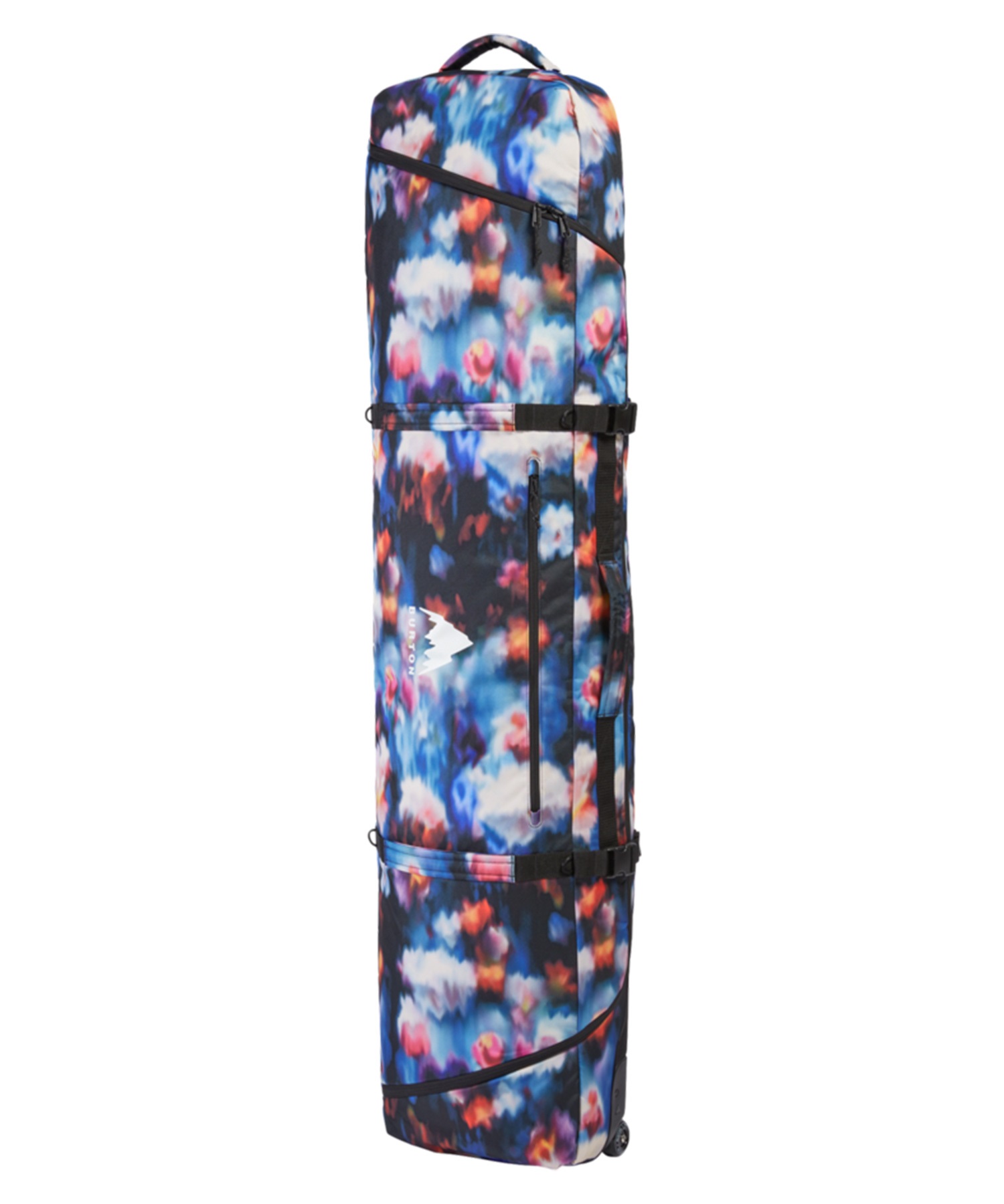 BURTON バートン Wheelie Gig Bag スノーボード ボードケース ウィール