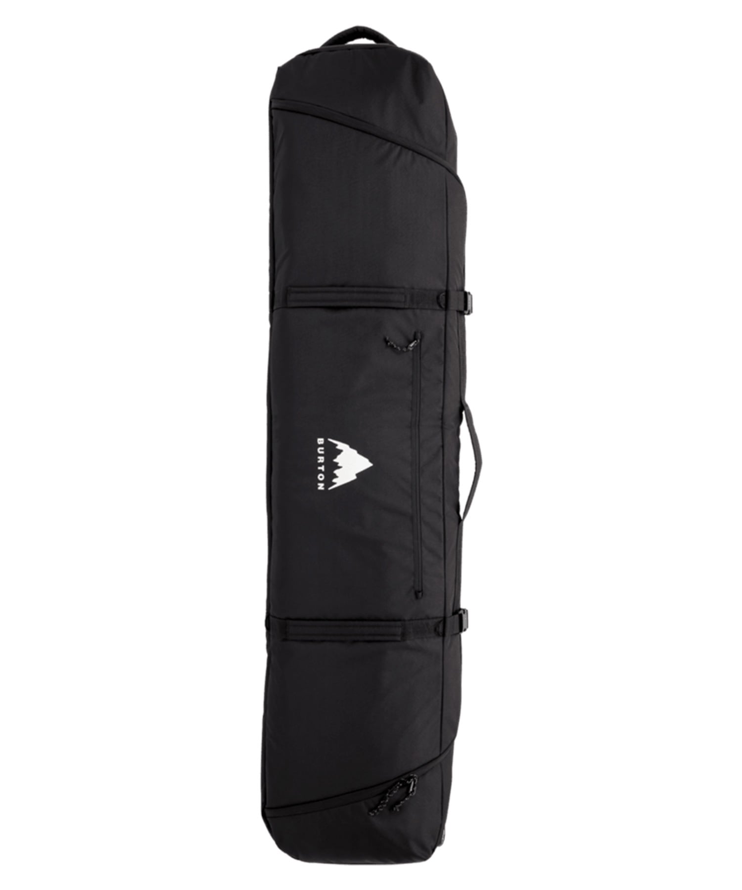 BURTON バートン Wheelie Gig Bag スノーボード ボードケース ウィール