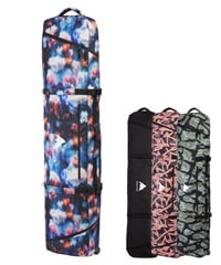 BURTON バートン Wheelie Gig Bag スノーボード ボードケース ウィール