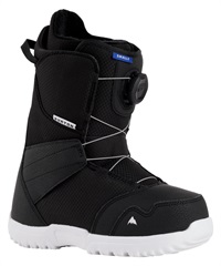 BURTON バートン ユース Kids' Smalls BOA スノーボード ブーツ キッズ