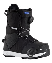 BURTON バートン Kids' Smalls Step On ステップオン スノーボード