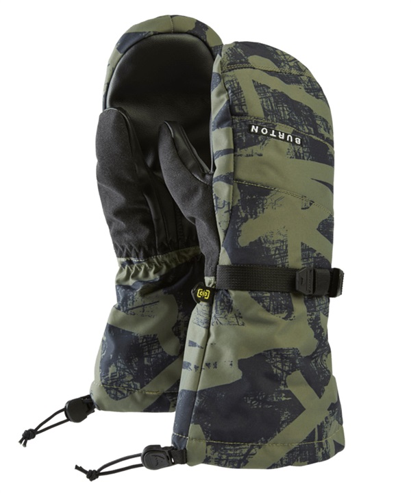 アクセサリー グローブ スノーボード｜ムラサキスポーツ公式