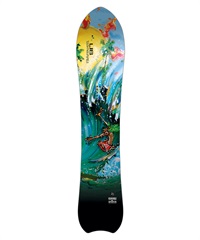 LIBTECH リブテック エムシー カミンズ ウェイファインダー 3