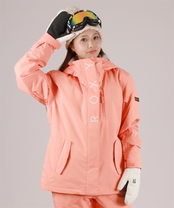 スノーボードウェア ROXY スノーボード｜ムラサキスポーツ公式