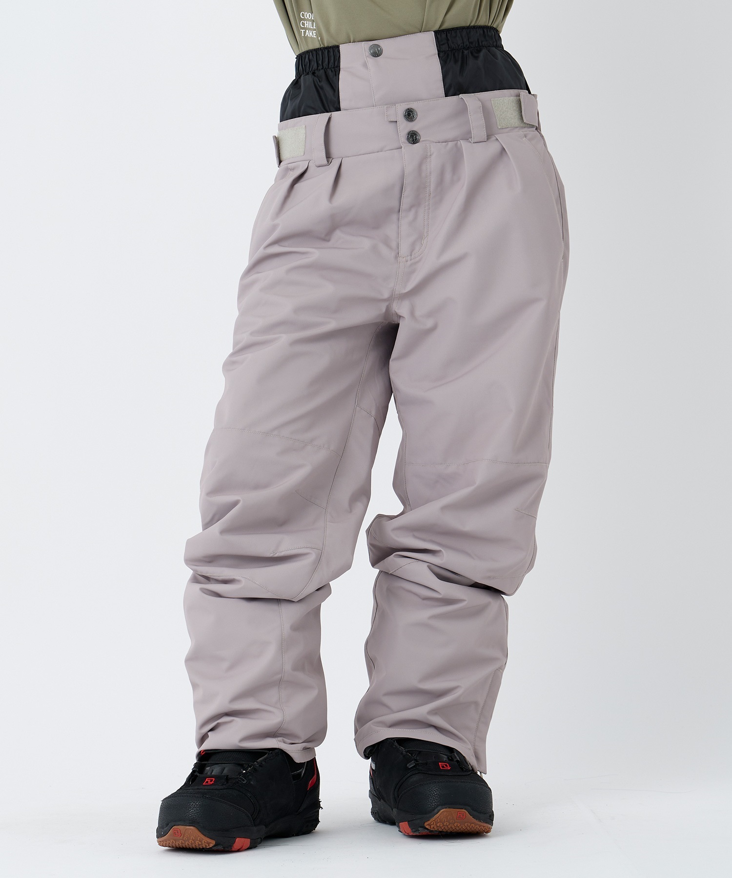 OP オーシャンパシフィック NEWスタンダードパンツ 545702