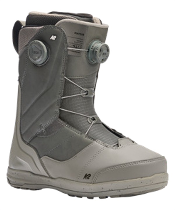 K2 スノーボードブーツ 25-26 スノーボード｜ムラサキスポーツ公式