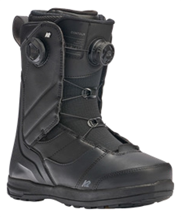 K2 スノーボードブーツ 25-26 スノーボード｜ムラサキスポーツ公式