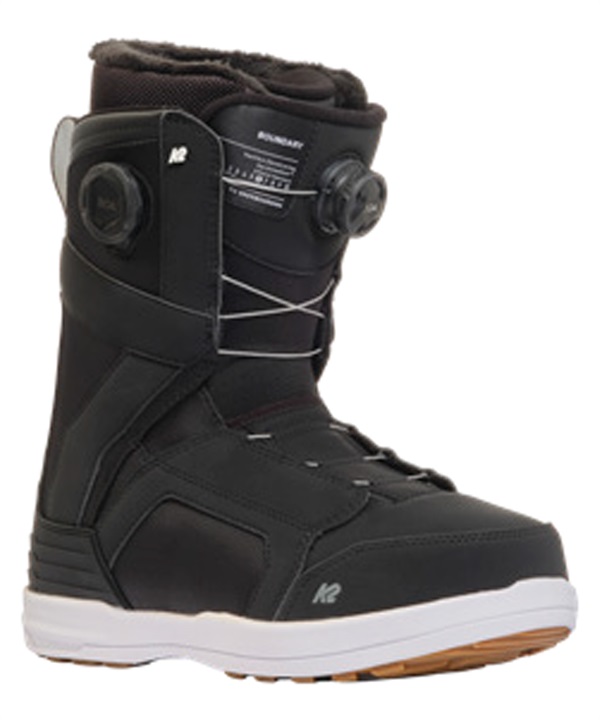 K2 スノーボードブーツ 25-26 スノーボード｜ムラサキスポーツ公式