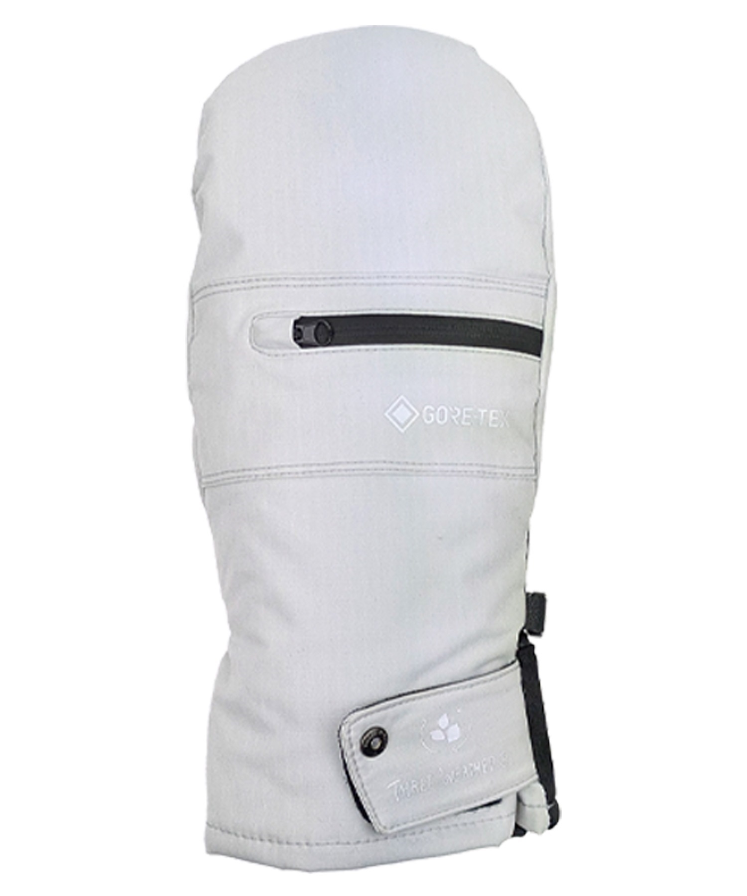 THREE WEATHER スリーウェザー GORE-TEX ACTIVE MITTON TWG-6522