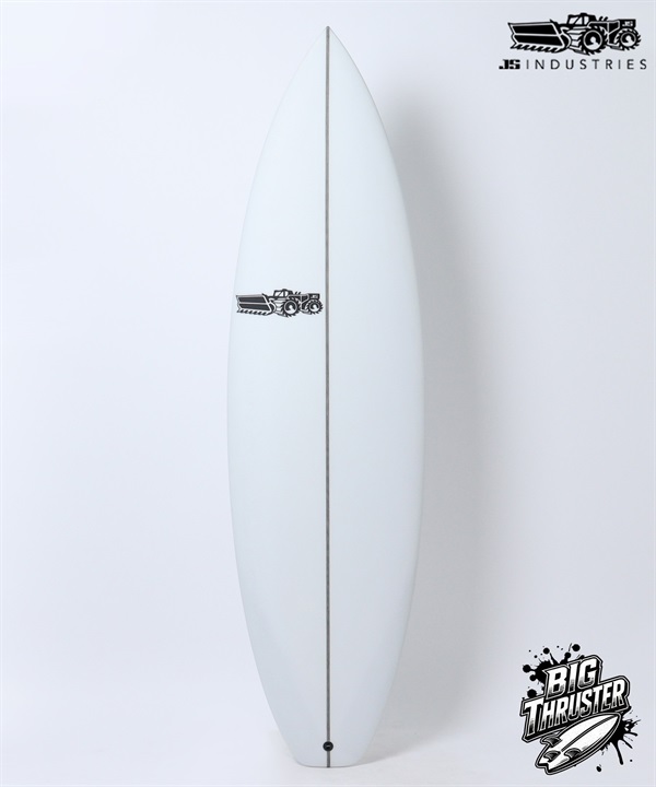 サーフボード サーフィン｜ムラサキスポーツ公式 / オンラインストア 通販