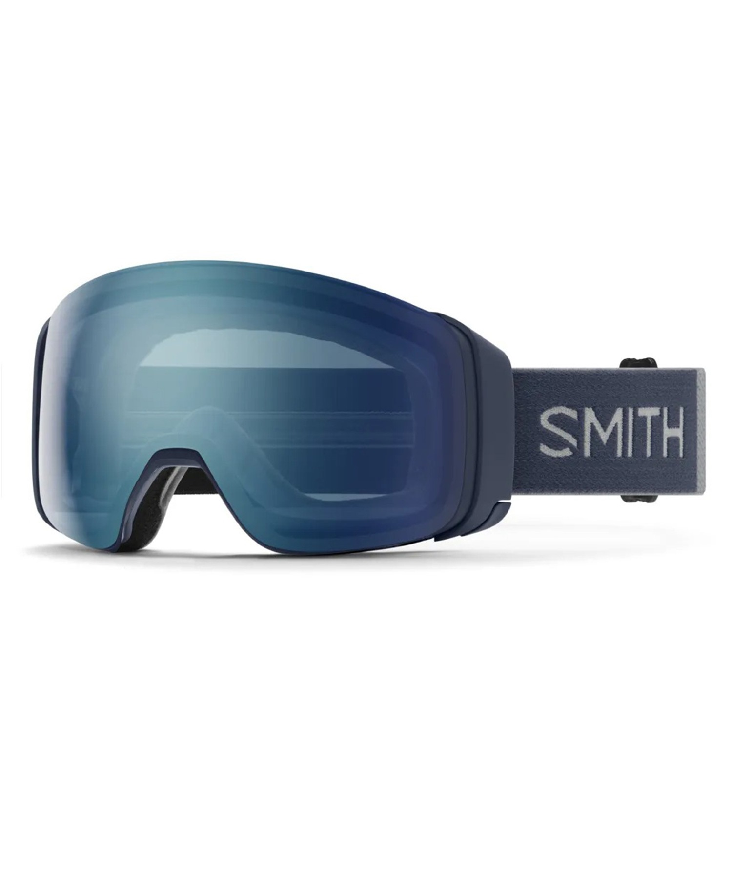 SMITH スミス 4DMAG クロマポップ スノーボード ゴーグル ユニセックス
