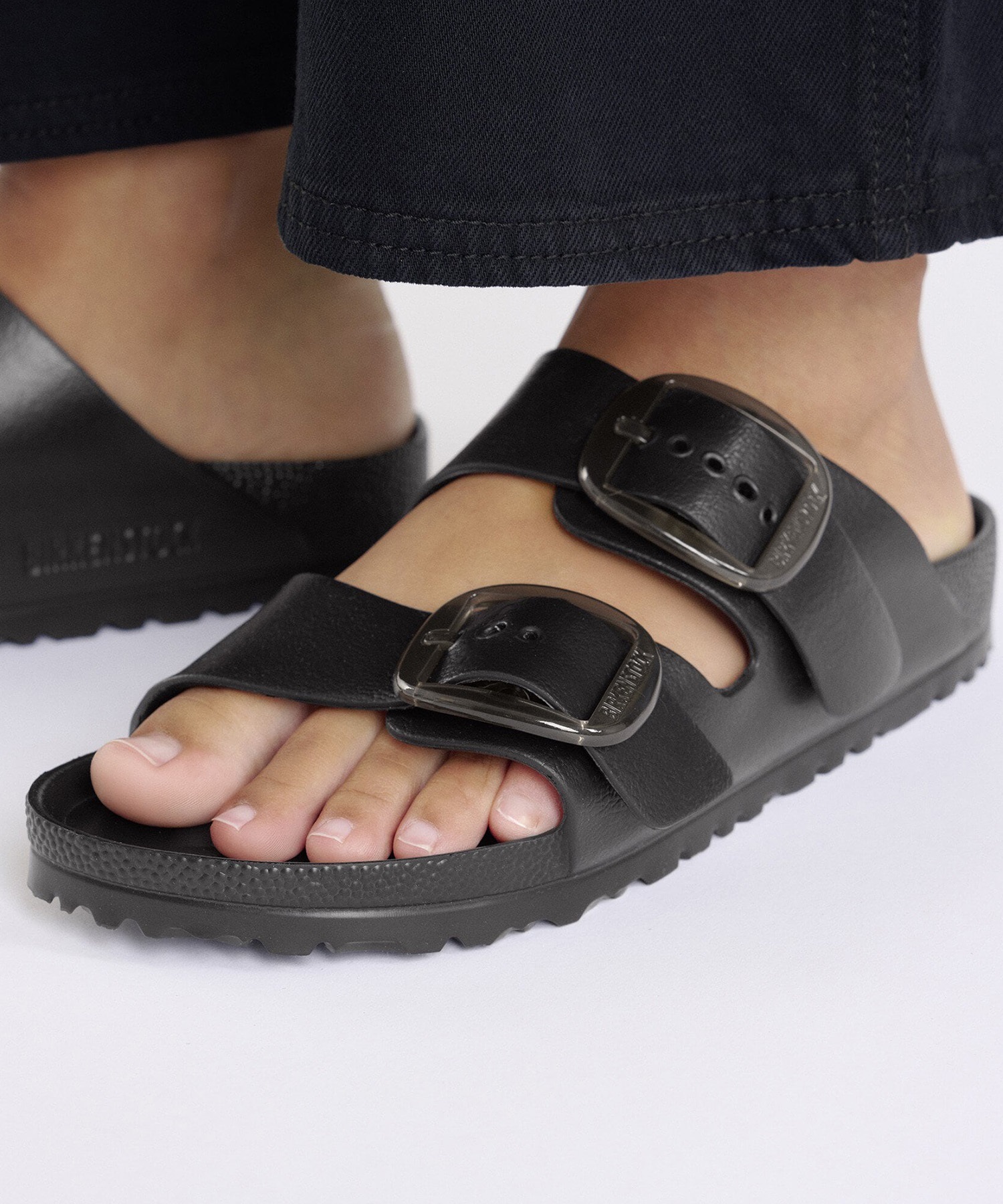 BIRKENSTOCK ビルケンシュトック サンダル メンズ レディース 水陸両用