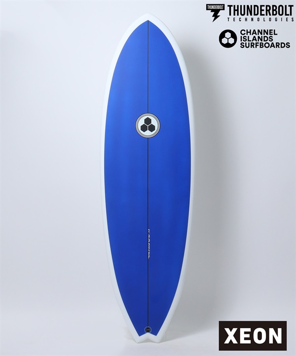 サーフボード サーフィン｜ムラサキスポーツ公式 / オンラインストア 通販