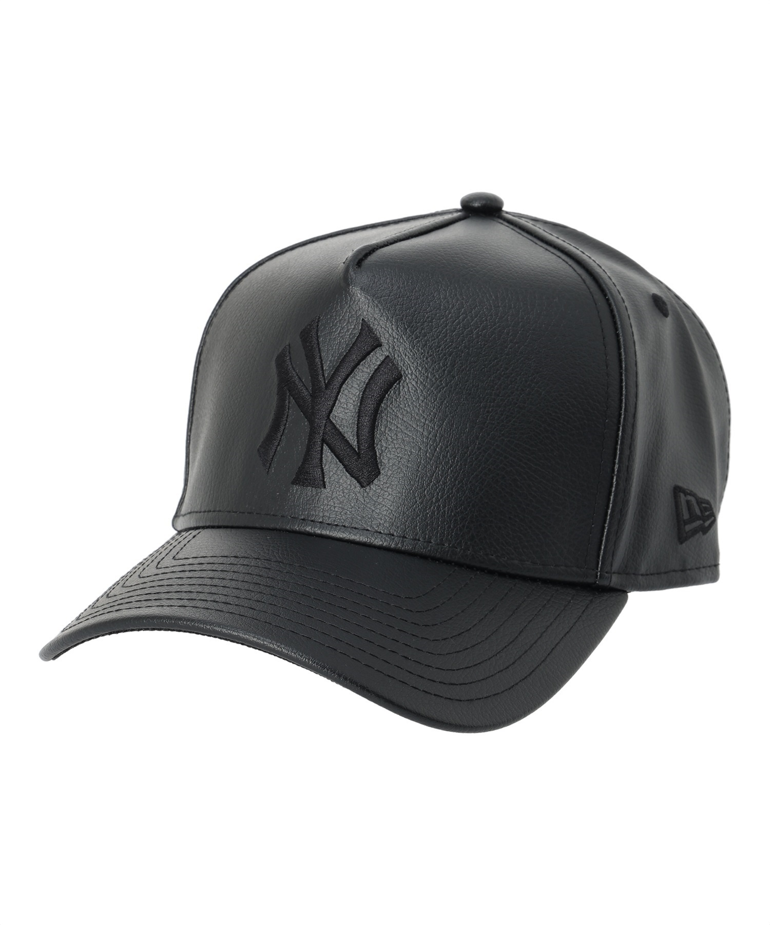 NEW ERA/ニューエラ 9FORTY A-Frame ニューヨーク・ヤンキース