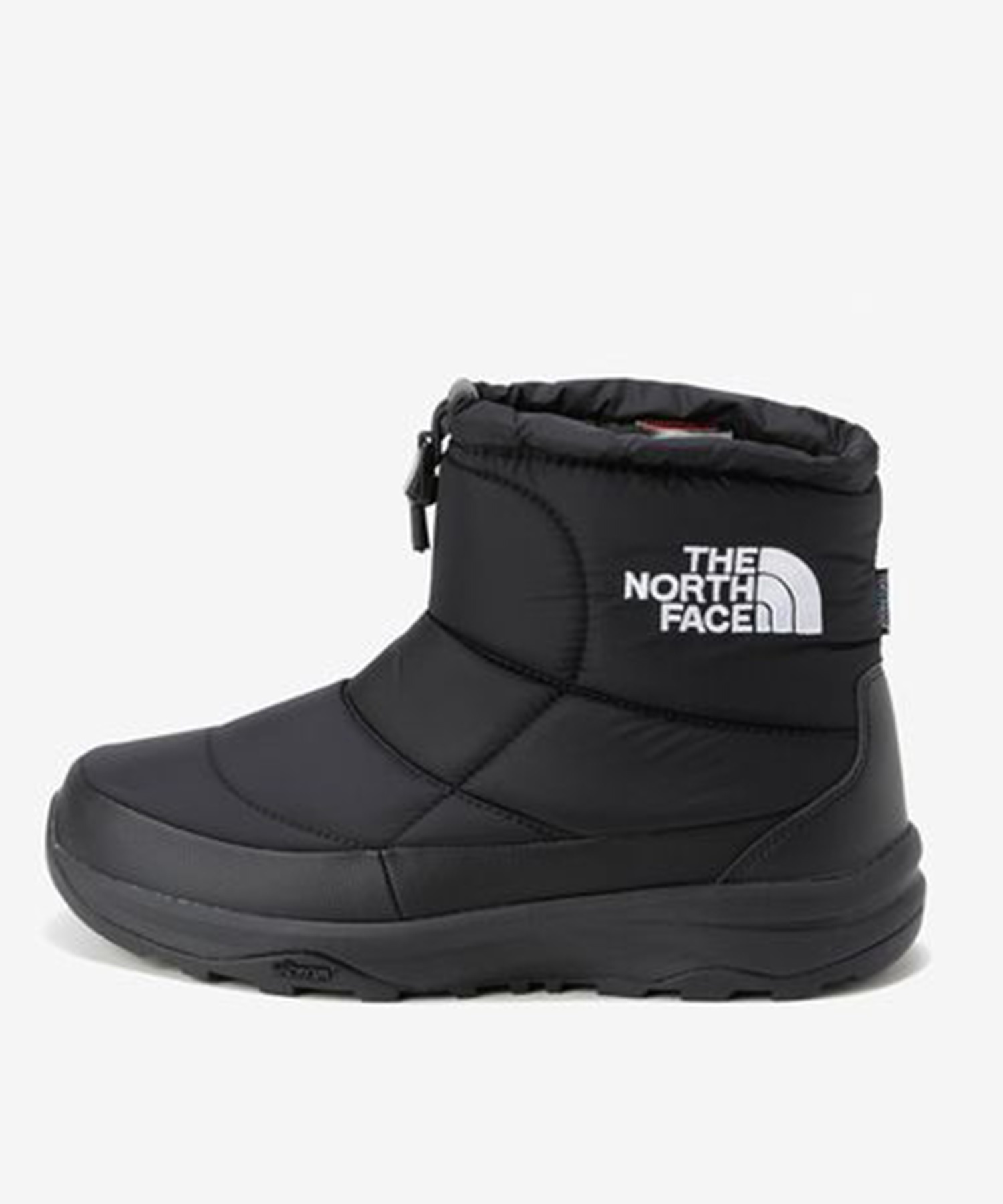 THE NORTH FACE ザ・ノース・フェイス ブーツ メンズ レディース