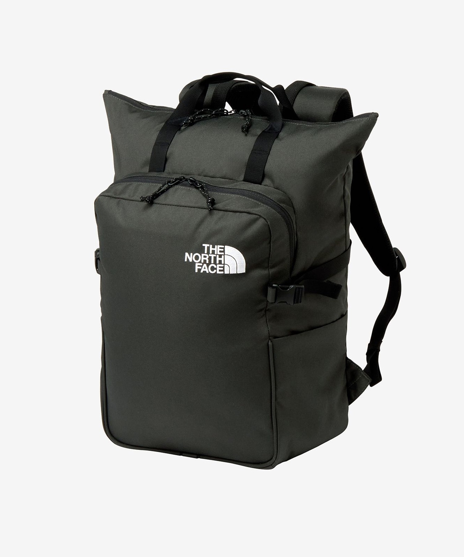 THE NORTH FACE ザ・ノース・フェイス バックパック リュックサック