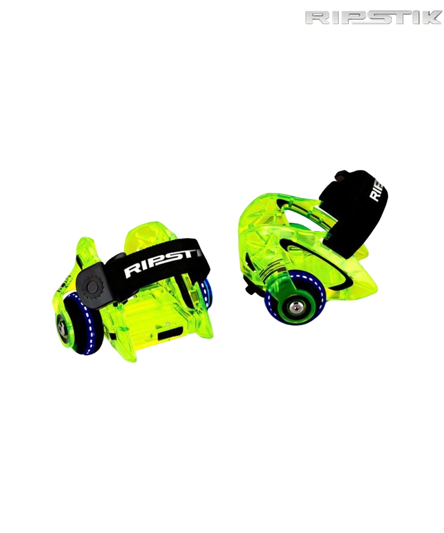 RIP STIK リップスティック ローラースケート 取付け式 RIPSTIK JETTS