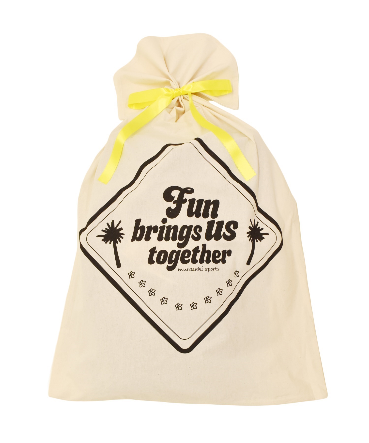 ラッピングギフト袋 LLサイズ セルフラッピング ご自身での包装となり