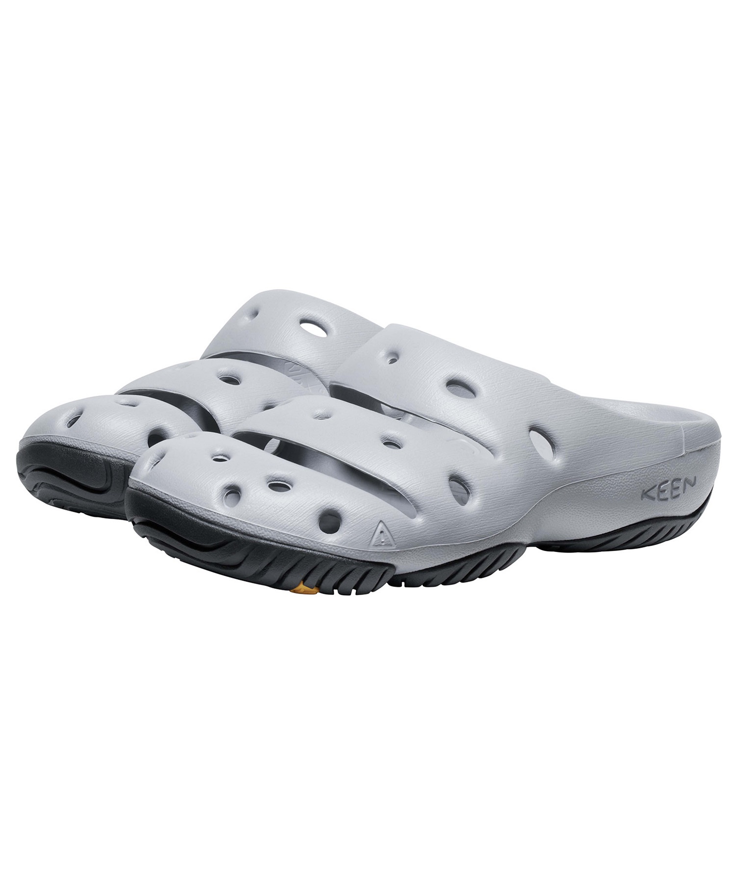 KEEN キーン ヨギ 1028522 シューズ サンダル アウトドア メンズ