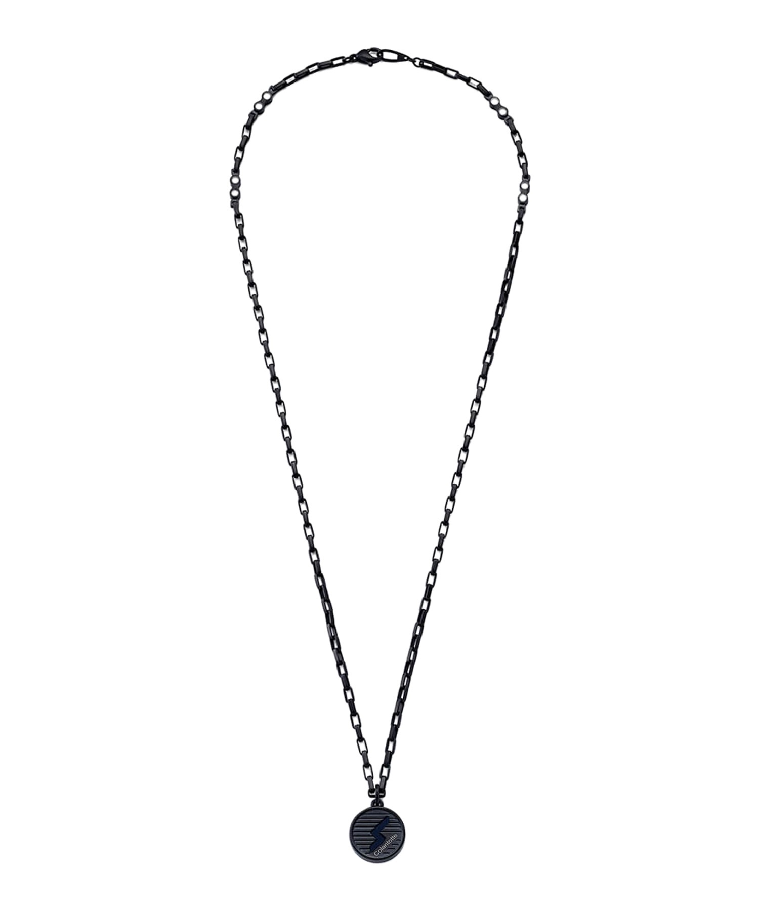 Colantotte/コラントッテ SPORTS PRO RT150RD DBAAB0114 磁気