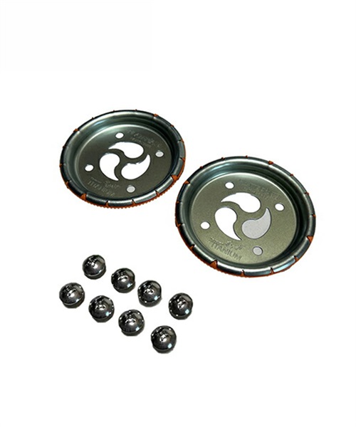 PLATEPIA プレートピア My hero 中井孝治 PLATEPIA2 スノーボード