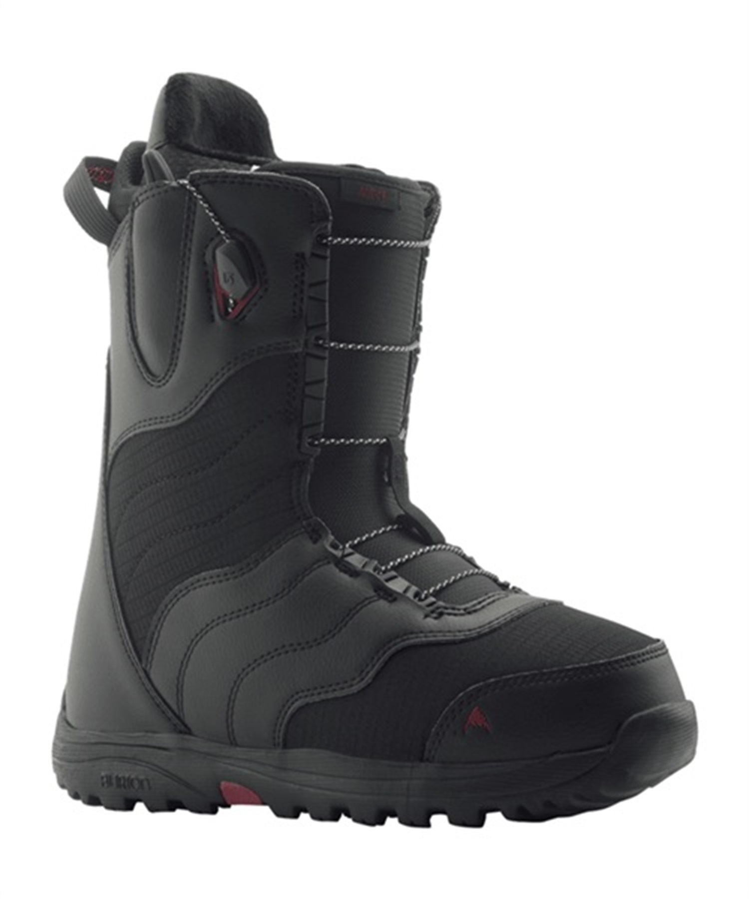 BURTON バートン 10627105001 Mint スノーボード ブーツ レディース 23