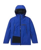 BURTON バートン CARBONATE GORE-TEX 3L スノーボード ウェア