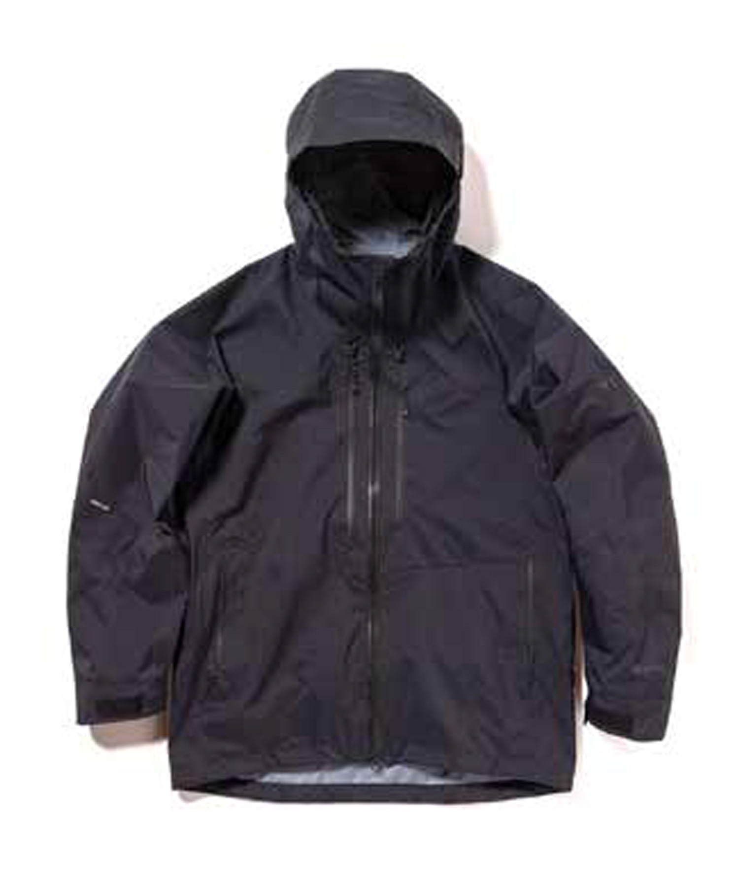 241 トゥーフォーワン GORE-TEX SEEKER JKT ユニセックス スノーボード