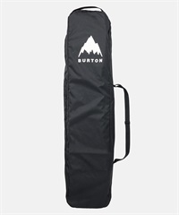 BURTON バートン COMMUTER SPACE SACK スノーボード ボードケース 23