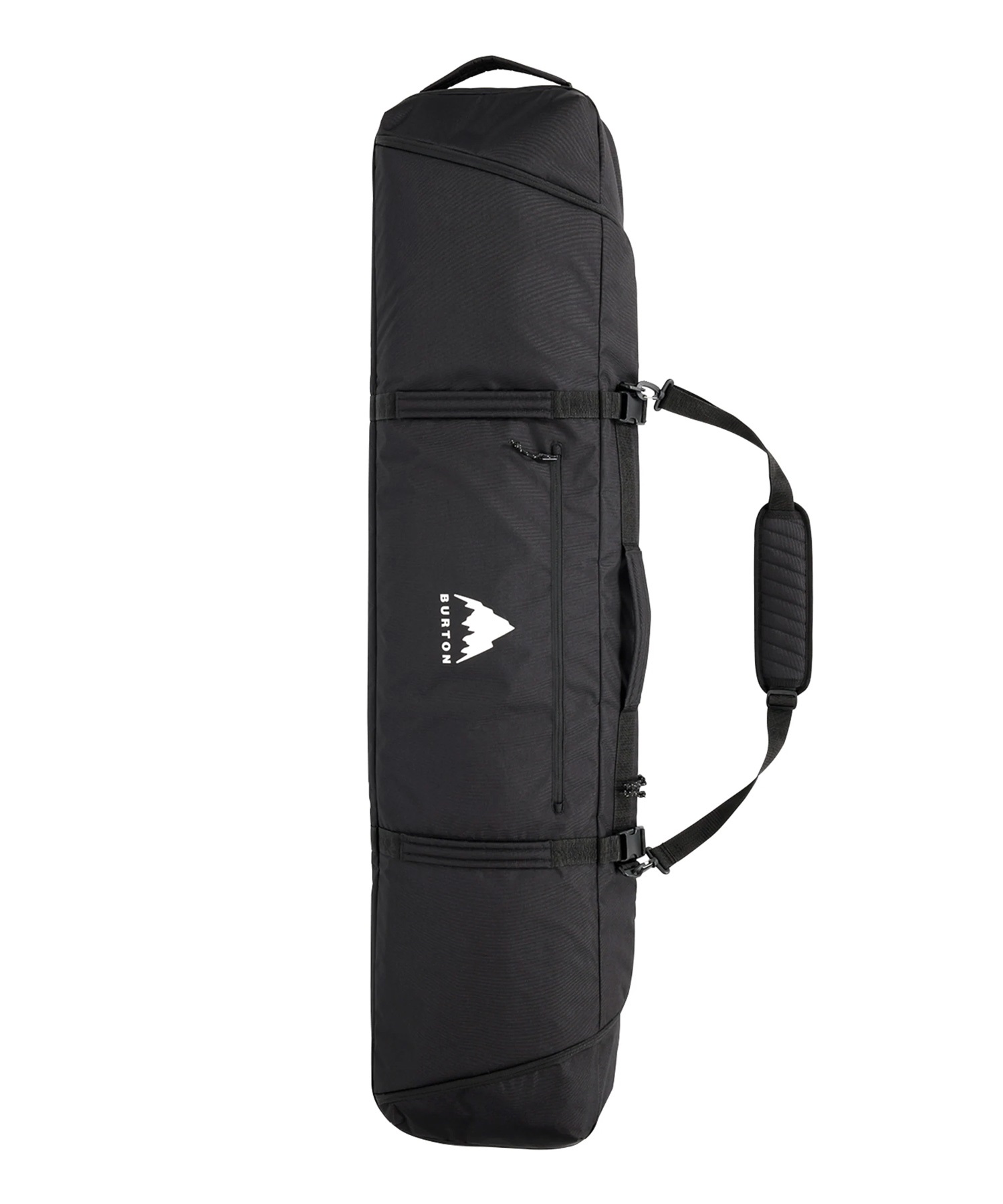 BURTON バートン GIG BOARD BAG スノーボード ボードケース ムラサキ